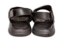 SANDAL 1004 BROWN