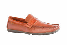 SHOE MOC 506001 WINDY