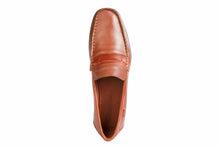 SHOE MOC 506001 WINDY