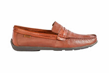 SHOE MOC 506001 WINDY