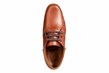SHOE-D.BROWN