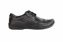 SHOE RF-7117 BLACK