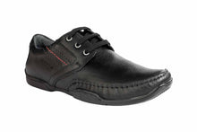 SHOE RF-7117 BLACK