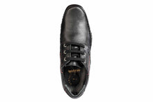 SHOE RF-7117 BLACK