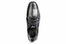 SHOE RF-7116 BLACK