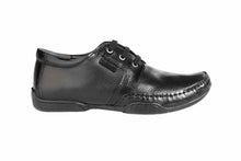 SHOE RF-7116 BLACK