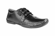 SHOE RF-7116 BLACK