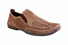 SHOE MOC-EXPRESSO