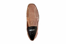 SHOE MOC-EXPRESSO