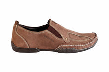 SHOE MOC-EXPRESSO