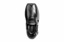 PESHEWARI 611011 BLACK