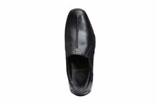 SHOE MOC RF-7118 BLACK