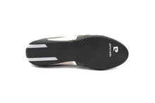 SHOE CB-7116 BLACK