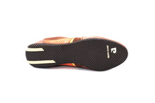 SHOE CB-7116 BLACK