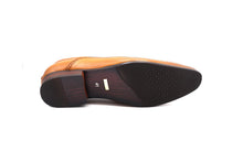 SHOE MOC CM-7205 BLACK