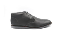 SHOE AD-7110 GREY