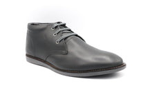 SHOE AD-7110 GREY