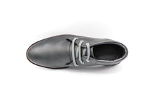 SHOE AD-7110 GREY