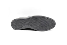 SHOE AD-7110 GREY