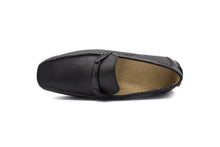 SHOE CL-7112 BLACK