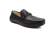 SHOE CL-7112 BLACK
