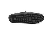 SHOE CL-7112 BLACK