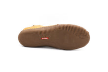 SANDAL CS-8201 BEIGE