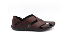 SANDAL CS-8203 BEIGE