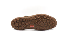SANDAL CS-8205 BEIGE