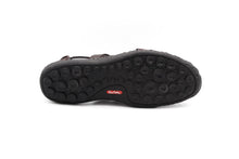SANDAL CS-8207 COFFEE