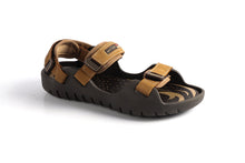 SANDAL HZ-8101 BLUE