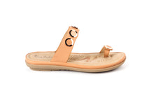 CF-8261 BEIGE