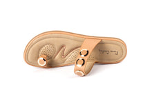 CF-8261 BEIGE