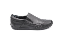 SHOE MOC RF-7115 BLACK
