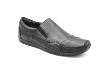 SHOE MOC RF-7115 BLACK