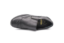 SHOE MOC RF-7115 BLACK