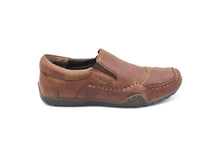 SHOE MOC RF-7115 BLACK