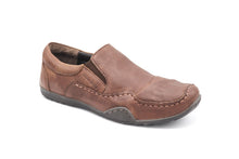 SHOE MOC RF-7115 BLACK