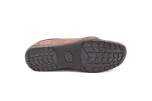 SHOE MOC RF-7115 BLACK