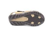 SANDAL KK-8101 CAMELLO