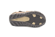 SANDAL KK-8101 CAMELLO