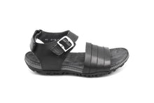 SANDAL KK-8102 BLACK