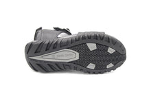 SANDAL KK-8102 BLACK
