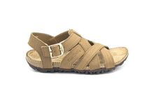 SANDAL KK-8103 CAMELLO