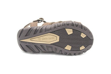 SANDAL KK-8103 CAMELLO