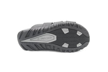 SLIPPER KL-8152 BLACK