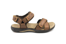 SANDAL US-8103 TAN