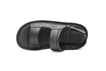 SANDAL AT-8104 BLACK