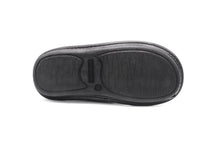 SANDAL AT-8104 BLACK