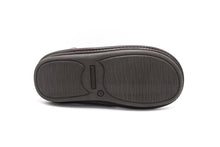 SANDAL AT-8104 BLACK